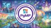 PMI PgMP Practice Tests 2026 | Exam Prep with Explanations