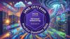 AWS Certified Advanced Networking Specialty ANS-C01 Exam