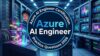 Azure AI Engineer Certification Practice Tests 2026