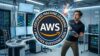 AWS SageMaker Machine Learning Practice Exams – 2026 Prep