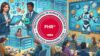 HRCI PHR Practice Test 2026:Professional in Human Resources