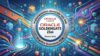Oracle GoldenGate 23ai Implementation Associate 1Z0-948 Exam