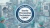 CBSPD Sterile Processing Technician (CSPDT) Practice Tests