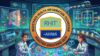 AHIMA RHIT Practice Exam 2026: 6 Full Length Tests
