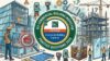 Commercial Building Inspector Practice Test 2026