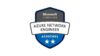 [NEW] Microsoft Certified Azure Network Engineer Associate