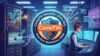 CompTIA Security+ (SY0-701) Practice Tests: Pass Your Exam i