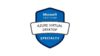 [NEW] Microsoft Certified Azure Virtual Desktop Specialty
