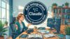 Anthropic Claude API Developer Practice Exams (2026 Edition)