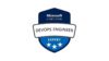 [NEW] Microsoft Certified DevOps Engineer Expert