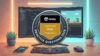 Unity Certified User Programmer Practice Test 2026
