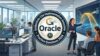 Oracle GoldenGate 23ai Implementation Associate 1Z0-948