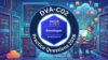AWS Certified Developer Associate DVA-C02 Practice Test 2026