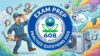 EPA 608 Technician Certification Practice Exams 2026