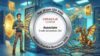 Practice Tests 2026 For Oracle GoldenGate 23ai Exam 1Z0-948