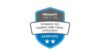 [NEW] Dynamics 365 Finance Functional Consultant