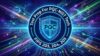PQC-NIST TechMaster: FIPS 203, 204, 205 Practice Tests 2026