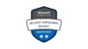 [NEW] Microsoft Security Operations Analyst