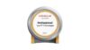 [NEW] Oracle Certified Professional Java SE 11 Developer