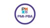 [NEW] PMI Professional in Business Analysis (PMI-PBA)®