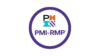 [NEW] PMI Risk Management Professional (PMI-RMP)®