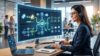 ServiceNow ITSM Implementation & Operation Mastery – Updated