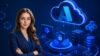 AZ-104 Azure Administrator: Practice Exams & Certification
