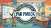 PMI PMBOK 7 Process Groups Practice Test 2026