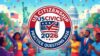 USA Citizenship – Naturalization Civics Test Practice 2026