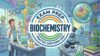 Biochemistry Practice Test: Exam Prep for 2026