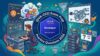 AWS Certified Developer Associate DVA-C02 Practice Exam 2026
