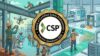 CSP Practice Tests 2026: BCSP Certified Safety Professional