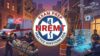 NREMT Paramedic Practice Test 2026