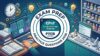 PTCB Pharmacy Technician Certification Exam (PTCE) 2026