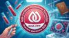 Practice Tests For NHA Certified Phlebotomy Technician Exam
