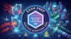 CBSP Certified Blockchain Security Professional Exam 2026