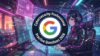 Google Cybersecurity Professional: Practice Exams 2026