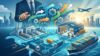 CPIM Mastery: Supply Chain Planning & Operations Essentials
