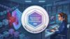Practice Test For Certified Blockchain Security Professional