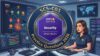AWS Certified Security Specialty SCS-C03 Practice Tests