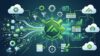 Matillion Masterclass: ETL & Data Engineering for Success
