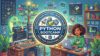 Python Bootcamp Practice Tests: Real-World Exam Prep 2026