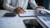 ISO 19011—Auditing Management Systems Guide for Beginners