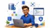 500+ ADO .NET Interview Questions with Answers 2026