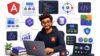 500+ Angular Interview Questions with Answers 2026
