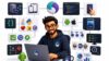 500+ Appium Interview Questions with Answers 2026