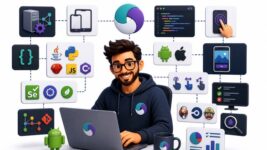 500+ Appium Interview Questions with Answers 2026