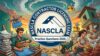 NASCLA Commercial Building Contractor Practice Tests