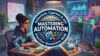 Mastering Automation: Practice Tests for Selenium, Cypress &