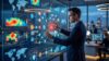 Enterprise Risk Management (ERM) A–Z Mastery || Updated ||